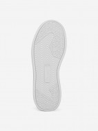 Кеды женские Etonic Jd — фото №6