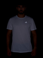 Футболка мужская Demix — фото №8