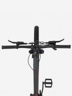 Stern Mount 24" жасөспірімдер велосипеді — фото №13