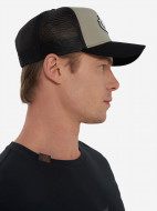 Бейсболка Termit — фото №9