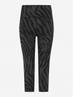 PUMA Train Favorite қыздарға арналған бриджиі — фото №6