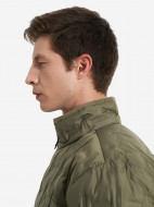 Columbia Delta Ridge II Down Jacket ерлер мамық курткасы — фото №6