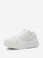 Кроссовки женские FILA Sp Fly R — фото №2