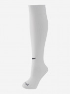 Гетры Nike Academy Over-The-Calf Football Socks, 1 пара
