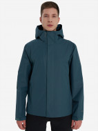 Куртка мембранная мужская Northland — фото №2