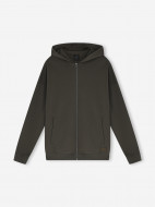 Толстовка мужская Demix — фото №10