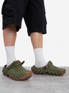 Сабо мужские Crocs Echo Gum RO