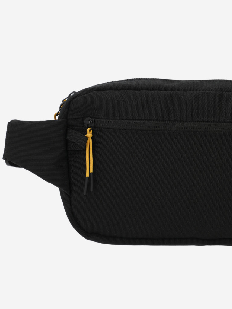 Сумка на пояс Cordillero — фото №5