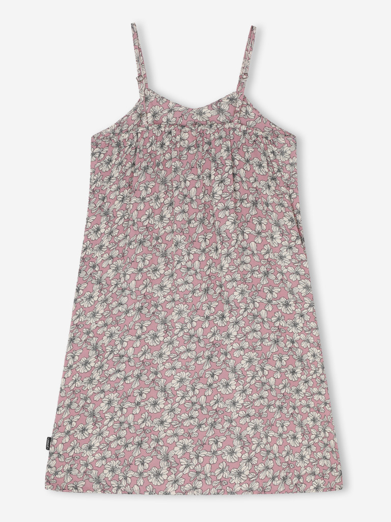 Платье для девочек Protest Prtmillis — фото №7