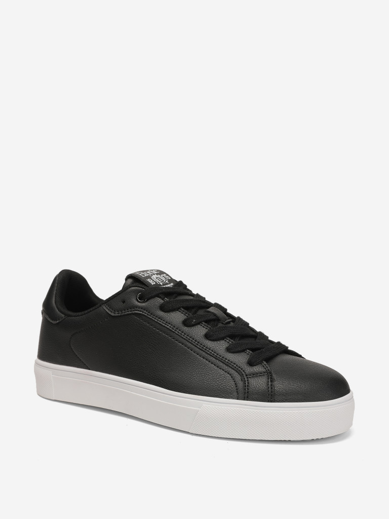 Полуботинки мужские Etonic Sneakers — фото №2