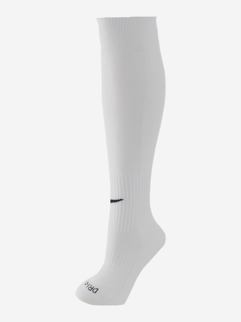Гетры Nike Academy Over-The-Calf Football Socks, 1 пара