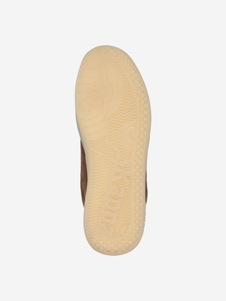 Кеды утепленные женские Kappa Icon — фото №6