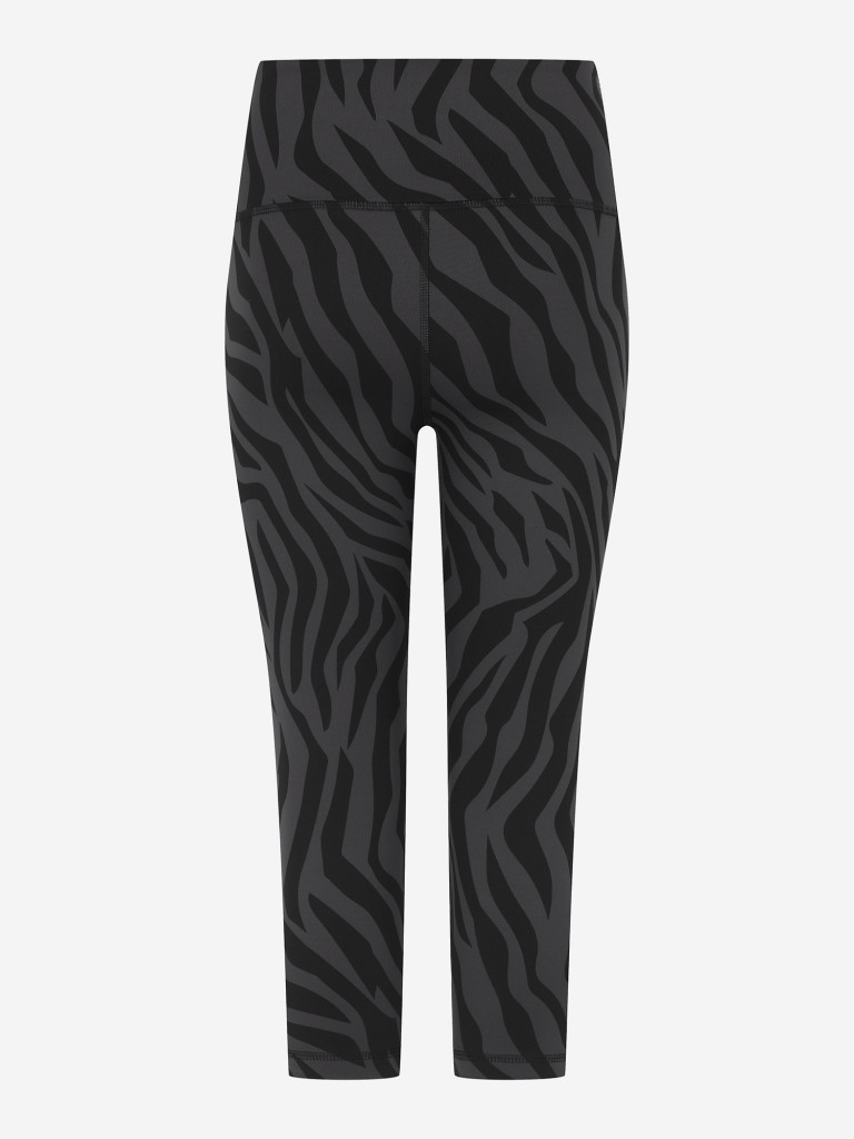 PUMA Train Favorite қыздарға арналған бриджиі — фото №6