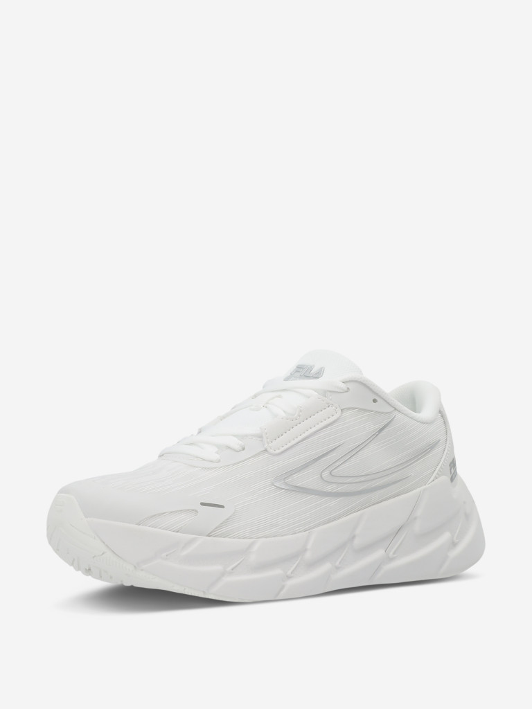 Кроссовки женские FILA Sp Fly R — фото №2