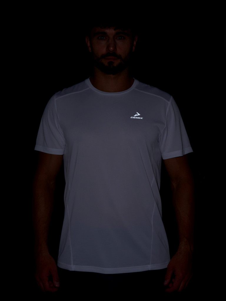 Футболка мужская Demix — фото №8