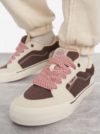 Кеды женские Termit Ego — фото №8