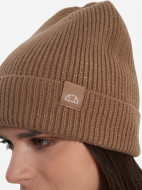 Шапка женская Ellesse — фото №3