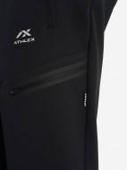 Брюки мужские Athlex — фото №9