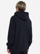 Худи детское Champion — фото №5