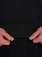 Футболка мужская FILA — фото №7