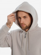 Толстовка мужская оверсайз Northland — фото №5