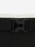 Сумка на пояс Northland — фото №3