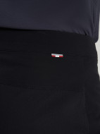 Northland ерлер шалбары — фото №12