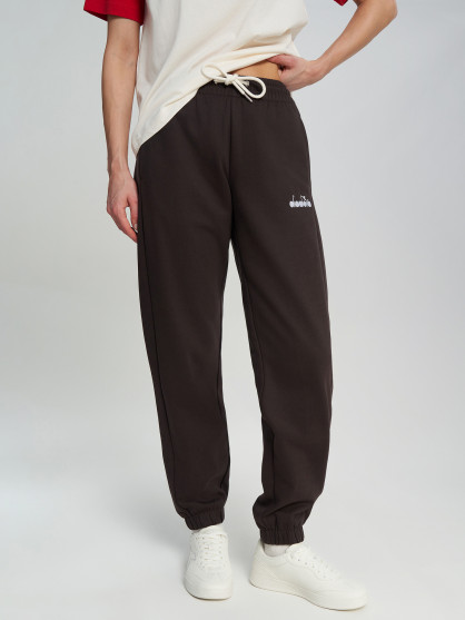 Брюки женские Diadora