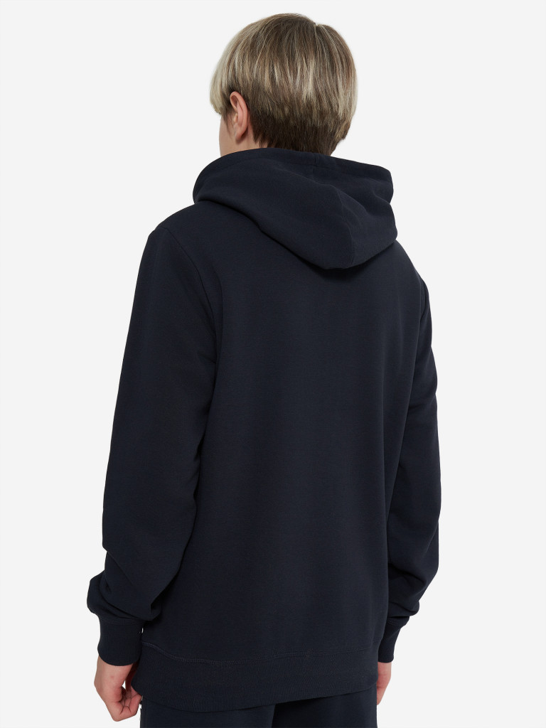 Худи детское Champion — фото №5