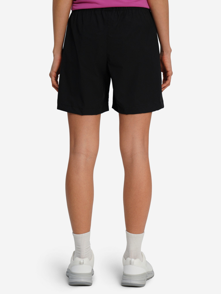 Outventure әйелдер шорты — фото №3