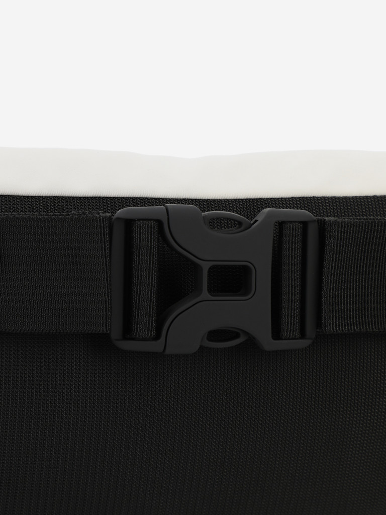 Сумка на пояс Northland — фото №3