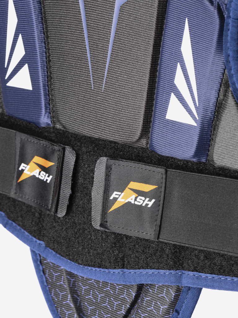 PRIME Flash 2.0R кеуде қорғанышы — фото №5