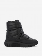 Дутики женские FILA Cephea Velcro — фото №5