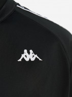 Костюм мужской Kappa — фото №9