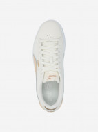 Кеды женские PUMA Jada Renew — фото №6