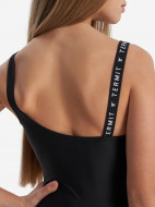 Купальник слитный для девочек Termit — фото №3