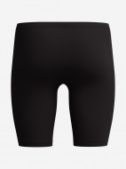 Джаммеры мужские Speedo Hyperboom — фото №7