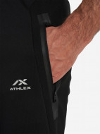 Athlex ерлер шалбары — фото №6