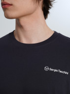 SERGIO TACCHINI Essenziale ерлер футболкасы — фото №6