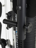 Kettler Multigym 7752-850 салмақтық тақташалар жинағы — фото №18