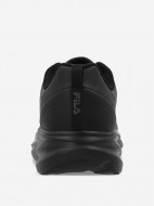 Кроссовки мужские FILA Sp Base 4.0 Cl — фото №3