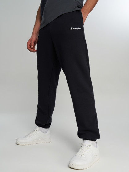 Champion ерлер шалбары