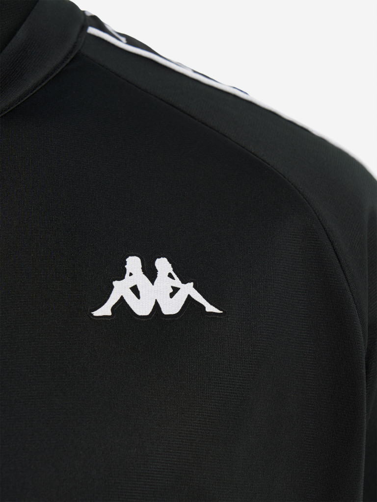 Костюм мужской Kappa — фото №9