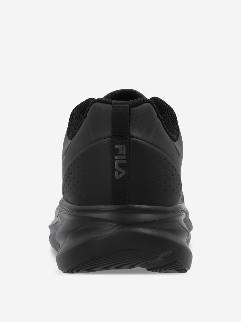 Кроссовки мужские FILA Sp Base 4.0 Cl — фото №3