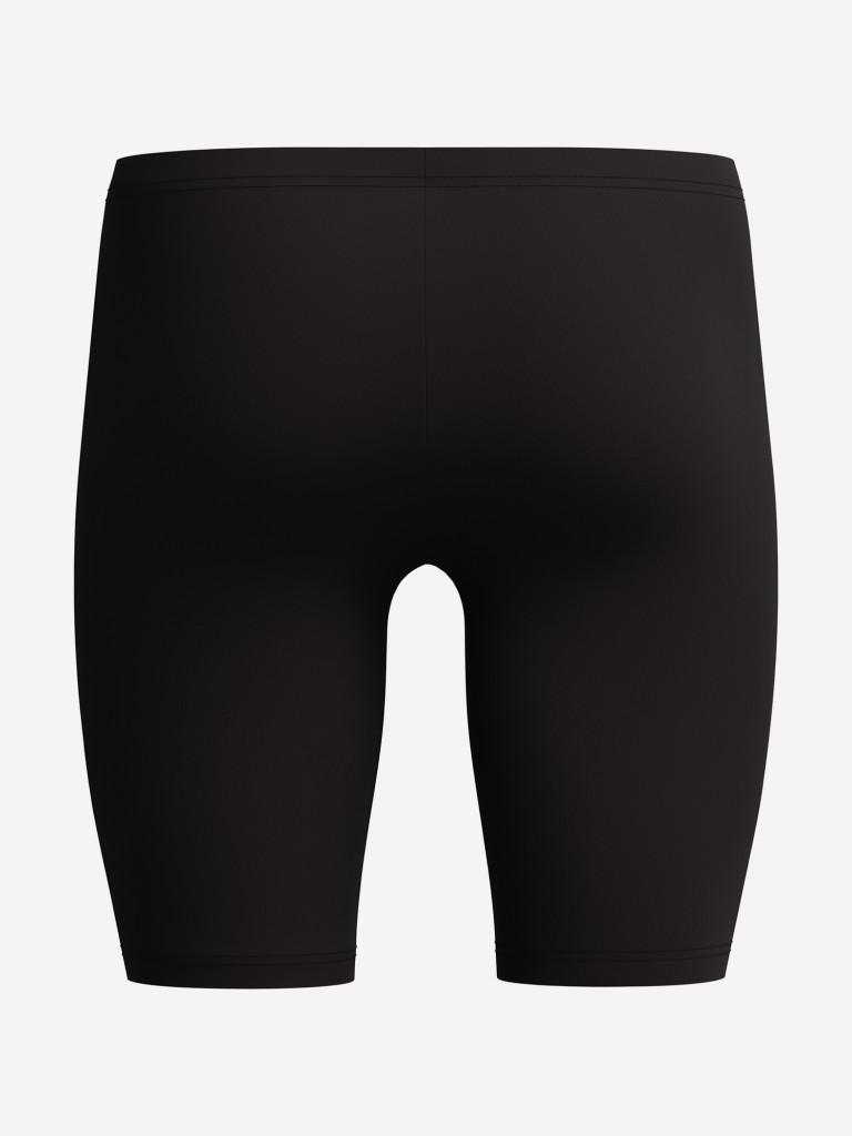 Джаммеры мужские Speedo Hyperboom — фото №7