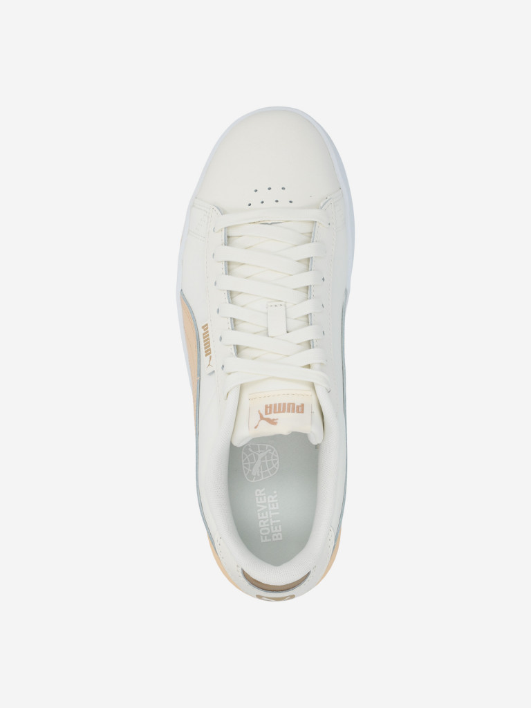 Кеды женские PUMA Jada Renew — фото №6