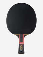 Ракетка для настольного тенниса BUTTERFLY Zhang Jike ZJX6 — фото №2
