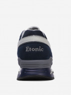 Кроссовки мужские Etonic Stable Base — фото №3