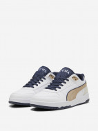 Кеды мужские PUMA Rbd Game Low Retro CLub — фото №2