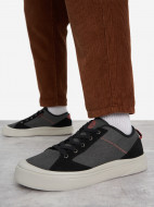 Кеды мужские Cordillero Nelea — фото №8